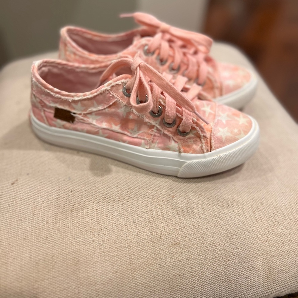 Blowfish Malibu Kids Sneakers